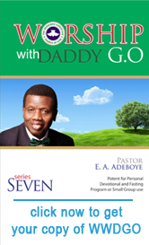 Watch the Service on this page